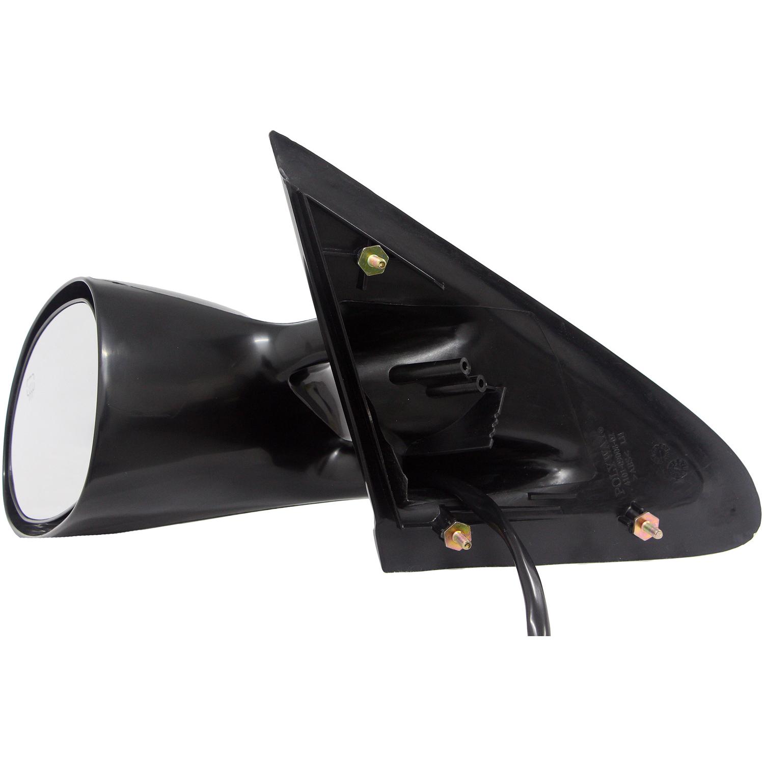Dorman 955088 Door Mirror product image 4 of 4