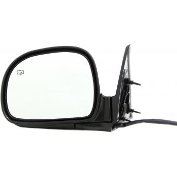 1998 GMC Jimmy Door Mirror Left Dorman 955090 image 1 of 4