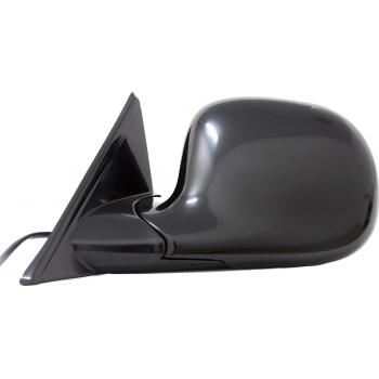 1998 GMC Jimmy Door Mirror Left Dorman 955090 image 2 of 4