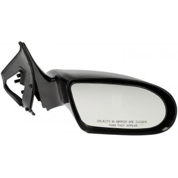1992 Geo Metro Door Mirror Right Dorman 955093 image 1 of 4