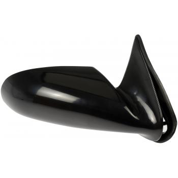 1992 Geo Metro Door Mirror Right Dorman 955093 image 2 of 4