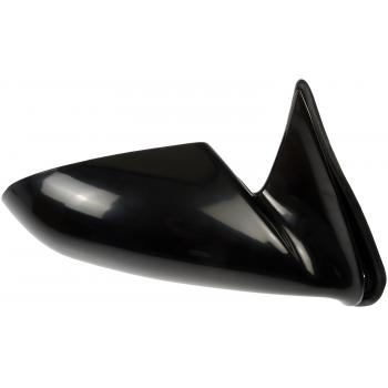 1992 Geo Metro Door Mirror Right Dorman 955093 image 3 of 4
