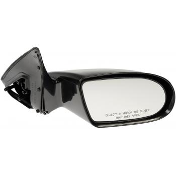 1992 Geo Metro Door Mirror Right Dorman 955093 image 4 of 4