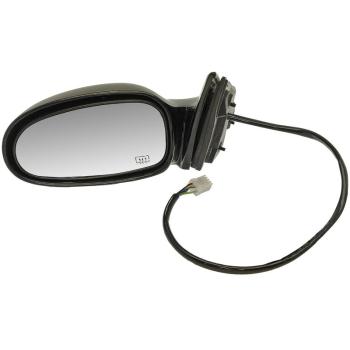 1997 Chrysler LHS Door Mirror Left Dorman 955102 image 1 of 1