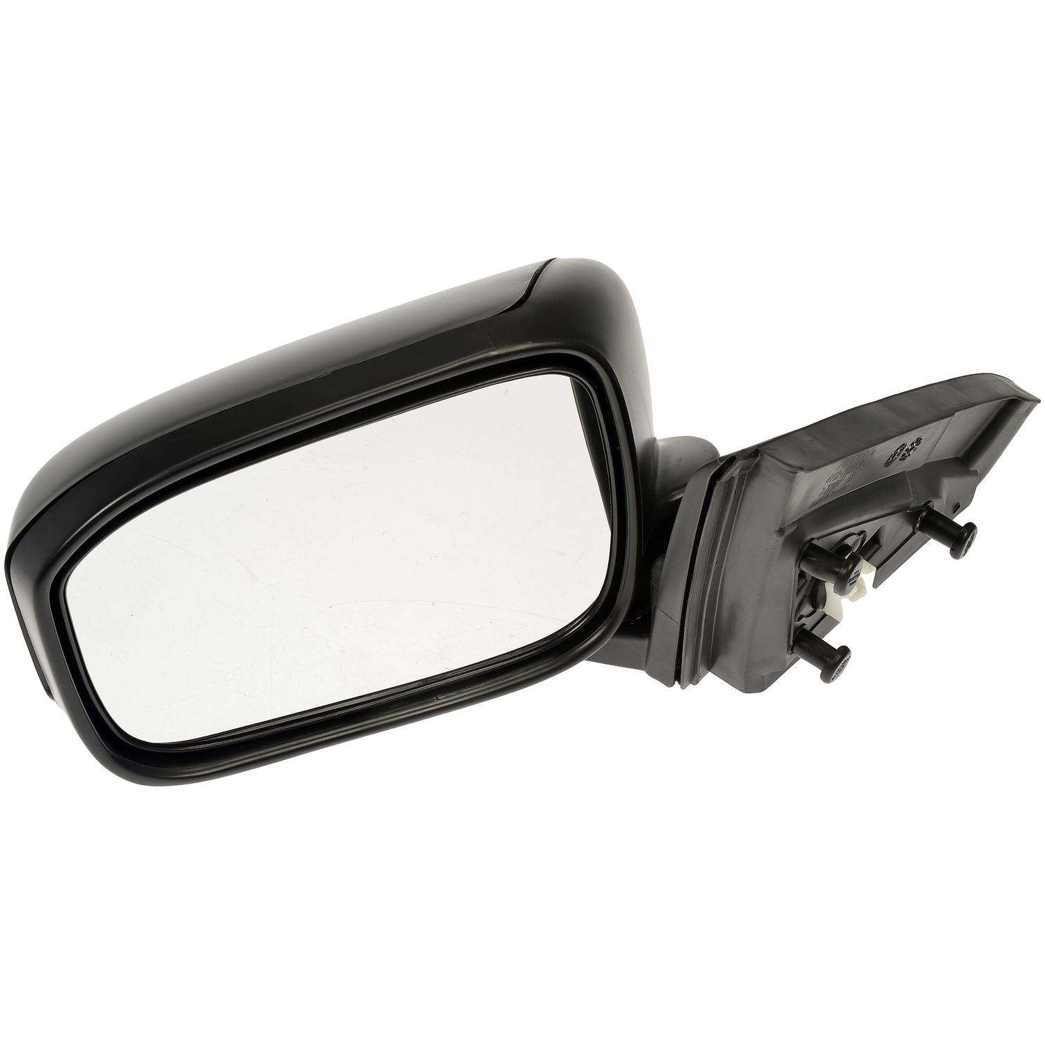 Dorman 9551046 - Door Mirror Dorman 9551046 Door Mirror product image 1 of 4