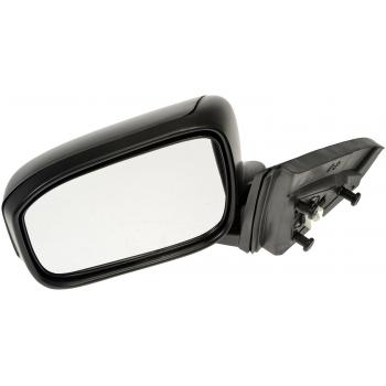 2007 Honda Accord Door Mirror Left Dorman 9551046 image 1 of 4