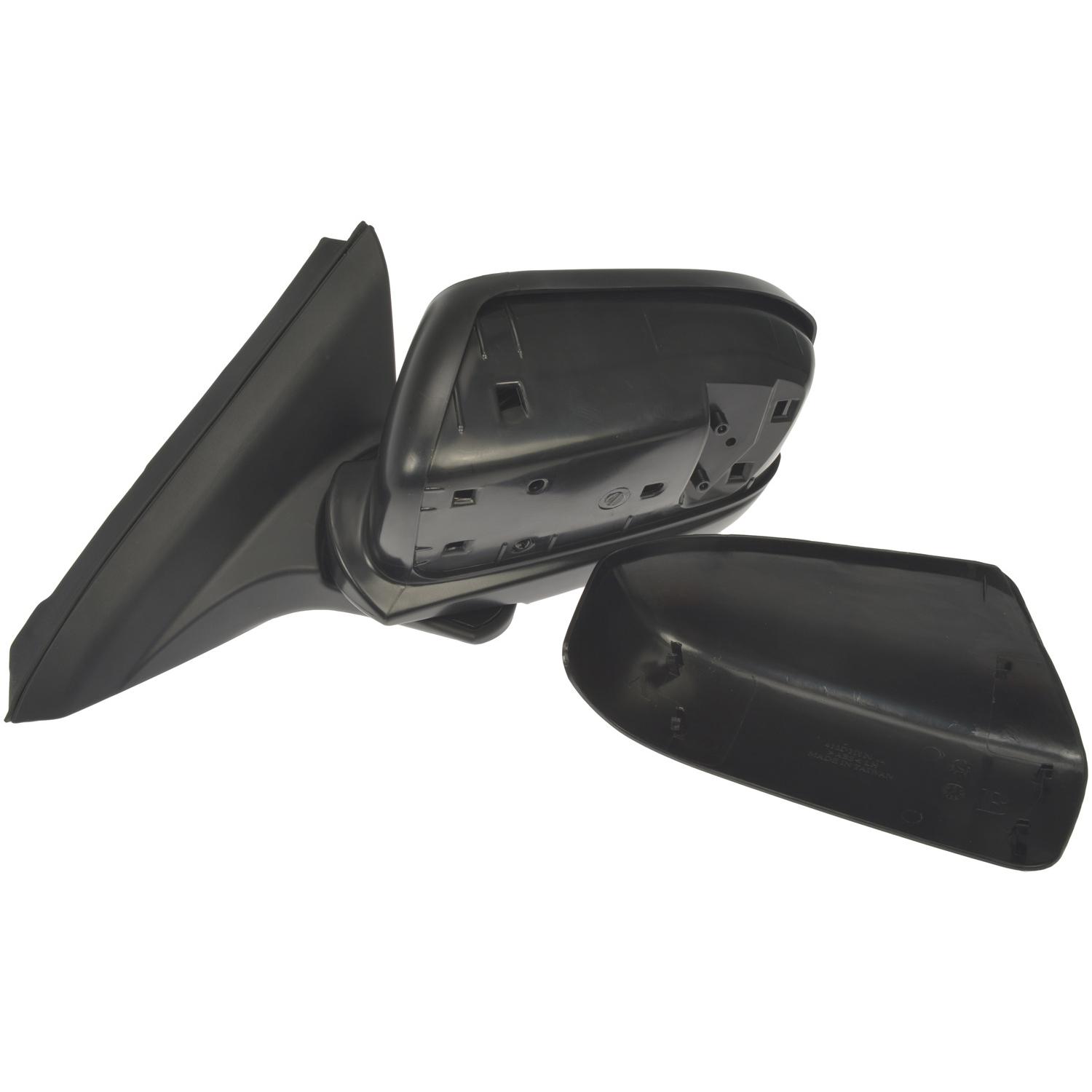 Dorman 9551046 - Door Mirror Dorman 9551046 Door Mirror product image 2 of 4