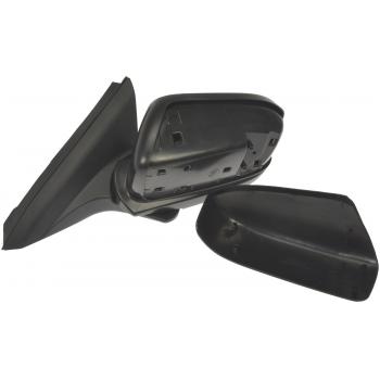 2007 Honda Accord Door Mirror Left Dorman 9551046 image 2 of 4