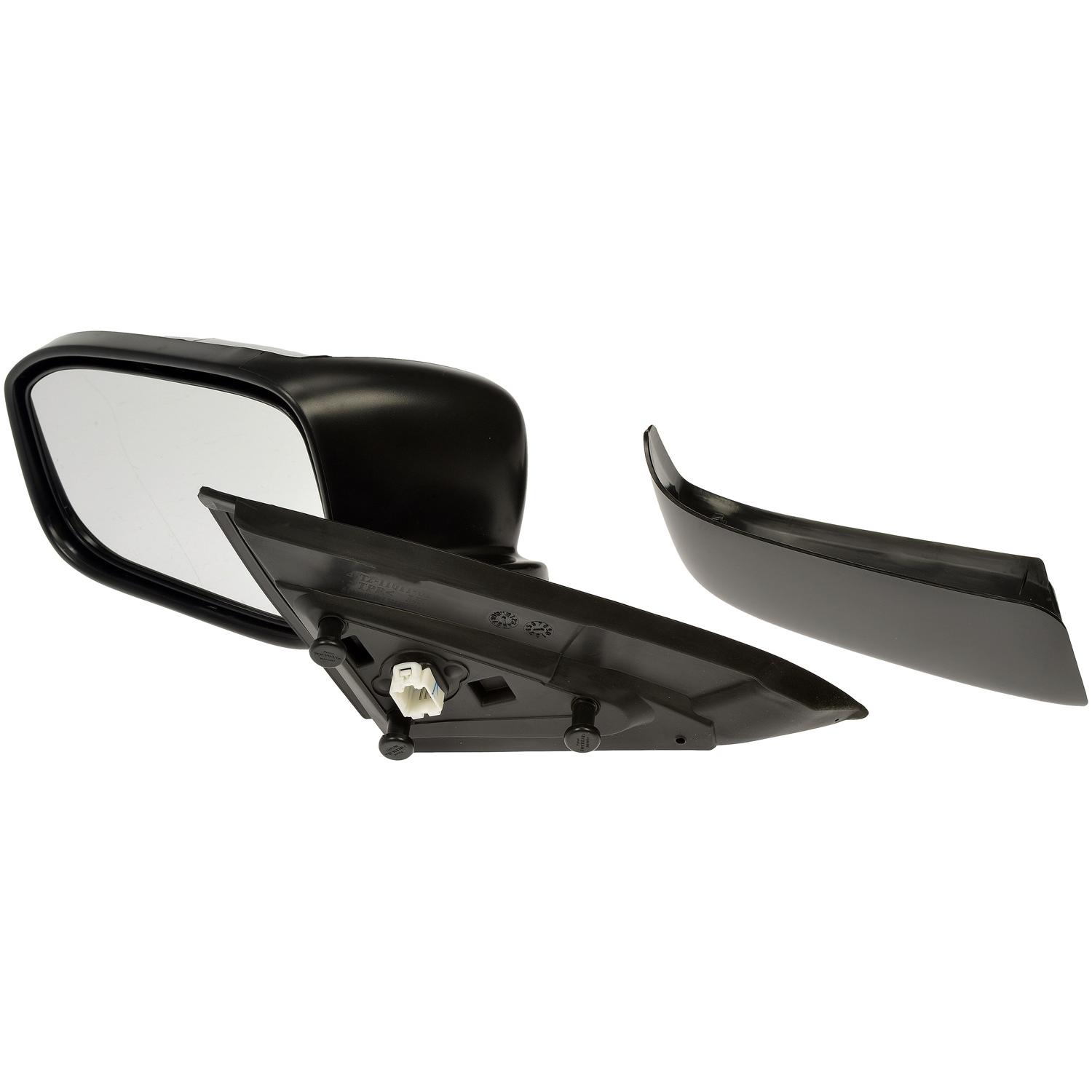 Dorman 9551046 - Door Mirror Dorman 9551046 Door Mirror product image 3 of 4