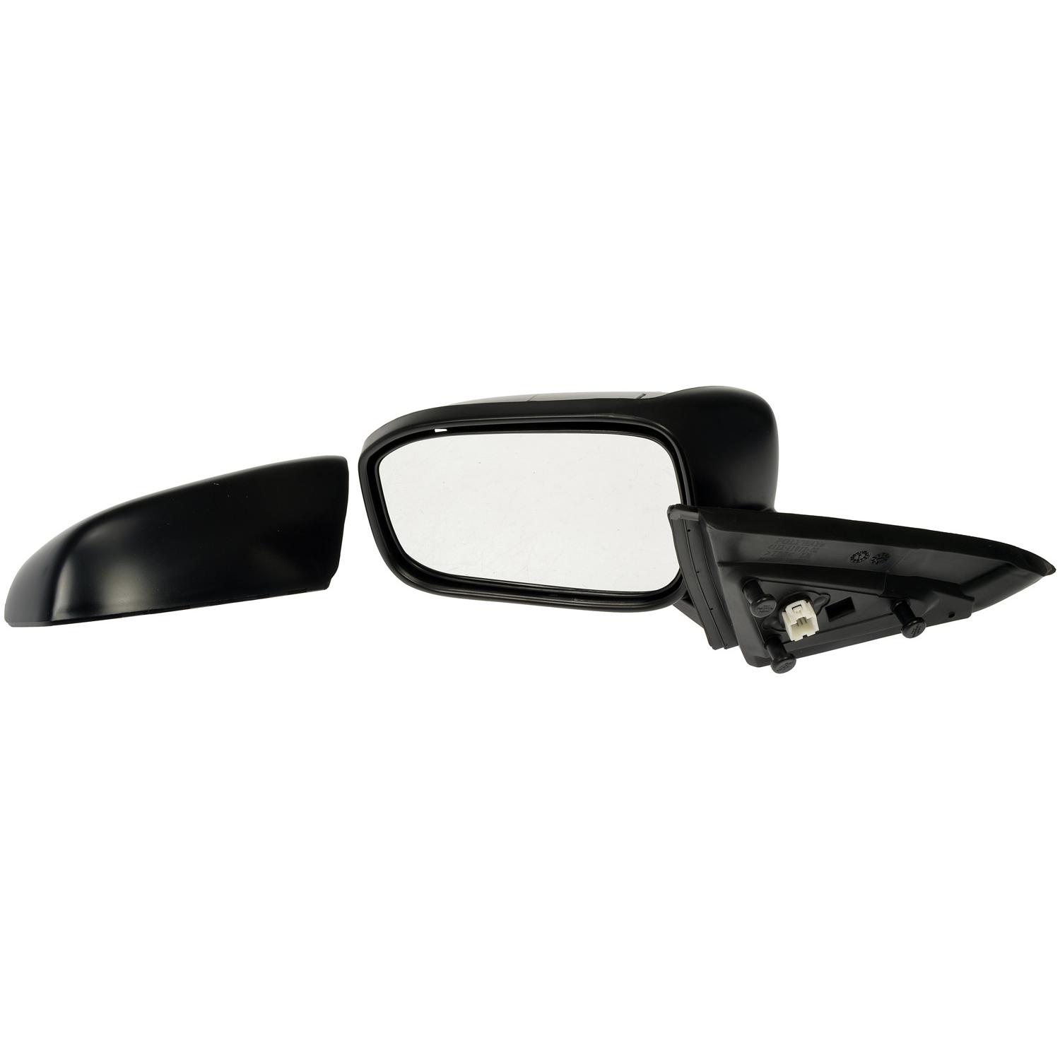 Dorman 9551046 - Door Mirror Dorman 9551046 Door Mirror product image 4 of 4