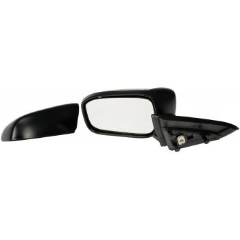 2007 Honda Accord Door Mirror Left Dorman 9551046 image 4 of 4