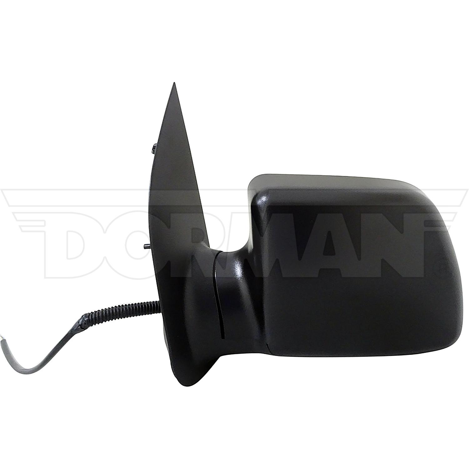Dorman 9551136 Door Mirror product image 2 of 5