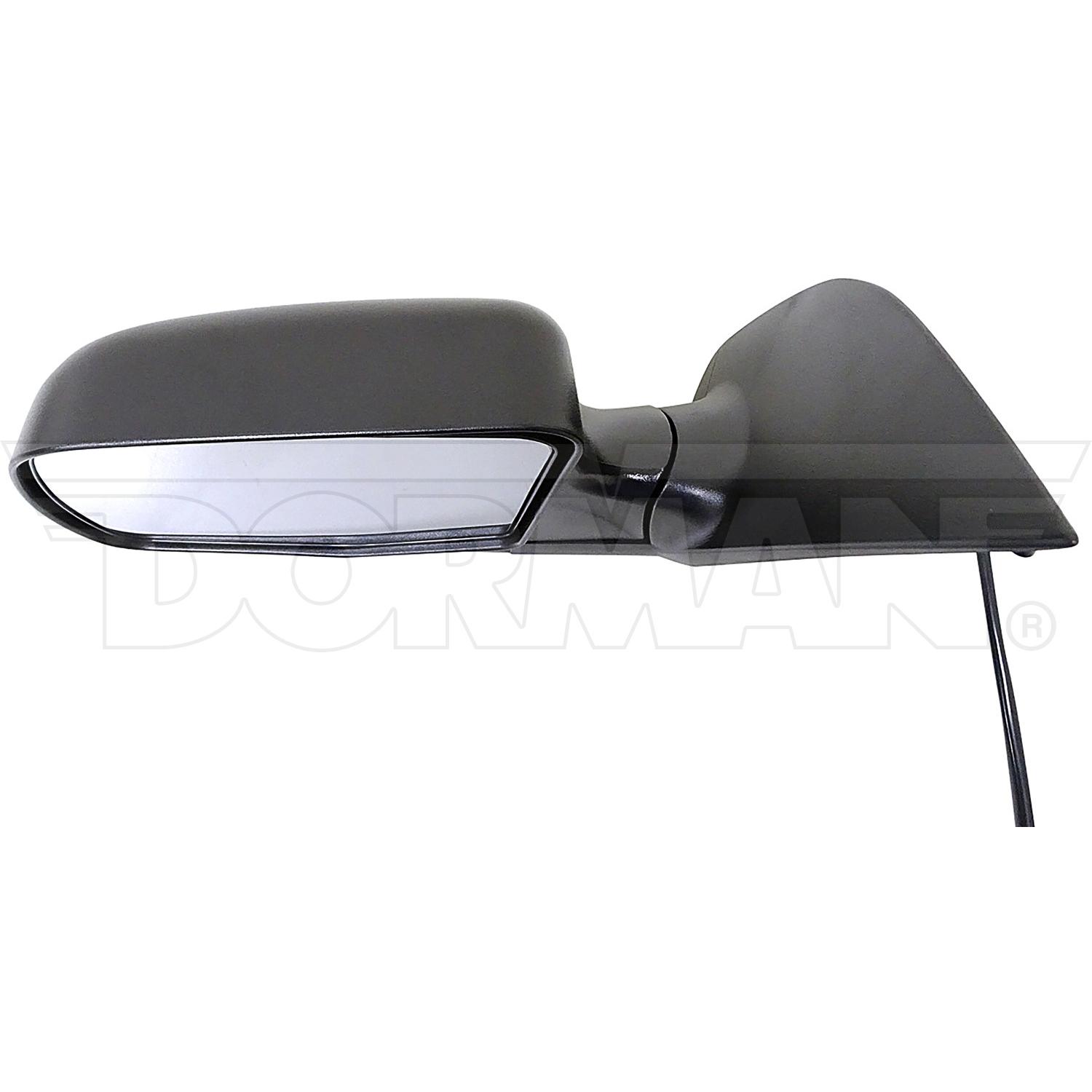 Dorman 9551136 Door Mirror product image 3 of 5