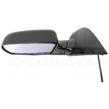 1999 Ford E-150 Econoline Door Mirror Left Dorman 9551136 image 3 of 4