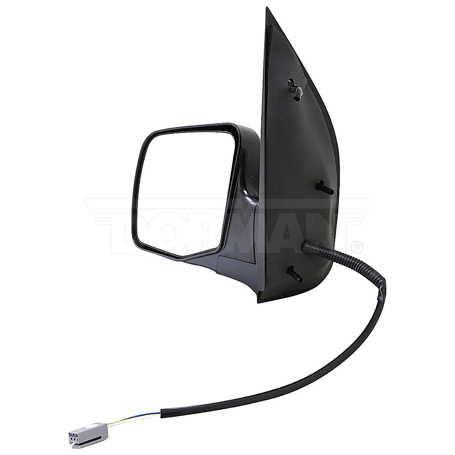 Dorman 9551136 Door Mirror product image 4 of 5