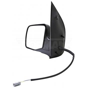 1999 Ford E-150 Econoline Door Mirror Left Dorman 9551136 image 4 of 4