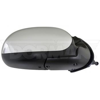 2005 Toyota Tundra Door Mirror Right Dorman 9551144 image 2 of 4