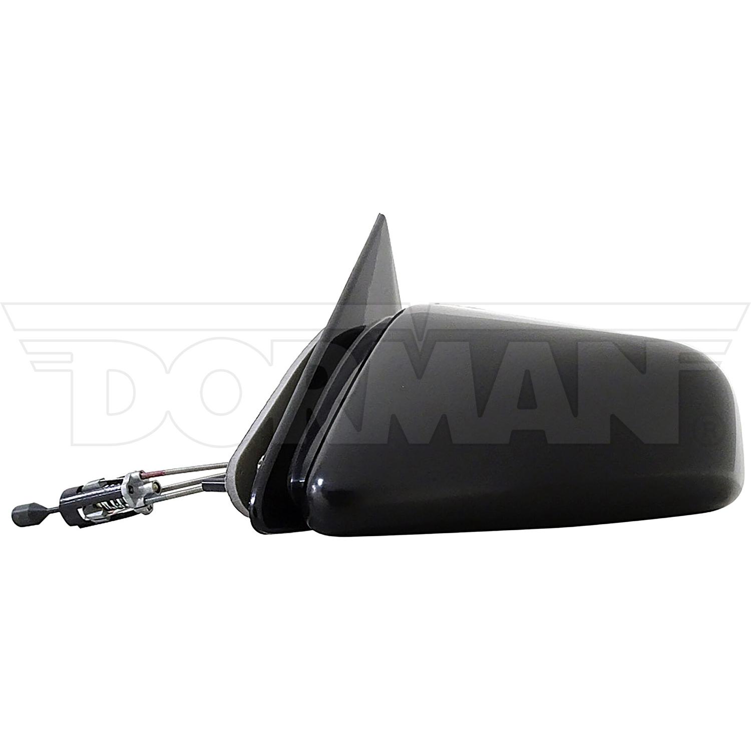 Dorman 9551150 - Door Mirror Dorman 9551150 Door Mirror product image 2 of 5