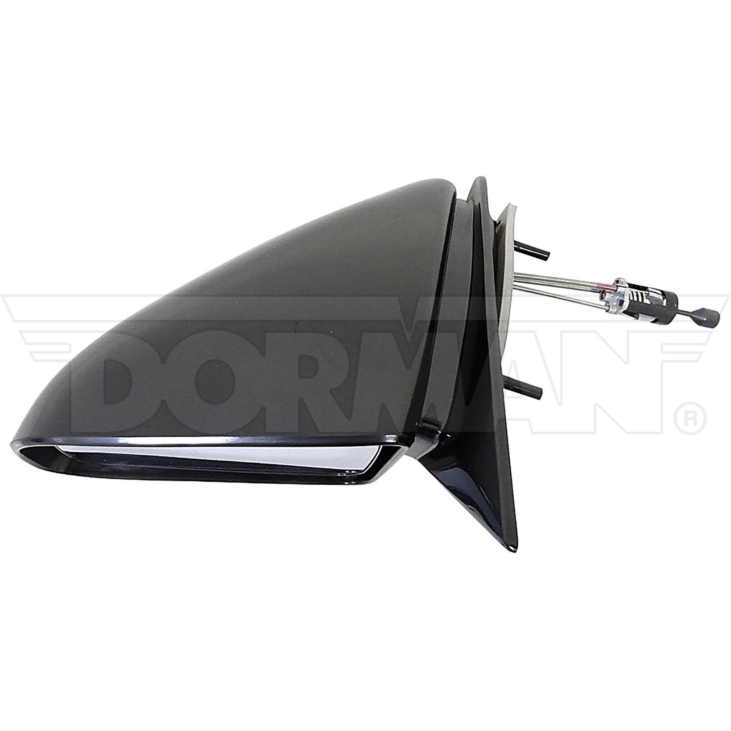 Dorman 9551150 - Door Mirror Dorman 9551150 Door Mirror product image 3 of 5