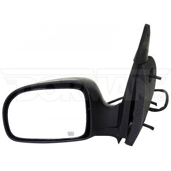 1996 Ford Windstar Door Mirror Left Dorman 9551155 image 1 of 4
