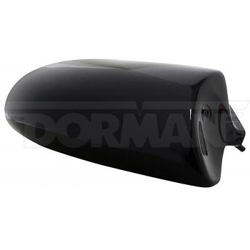 2000 Chevrolet Camaro Door Mirror Right Dorman 9551170 image 2 of 4