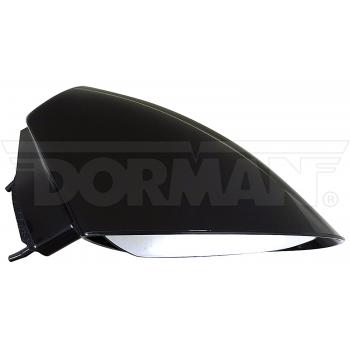 2000 Chevrolet Camaro Door Mirror Right Dorman 9551170 image 3 of 4
