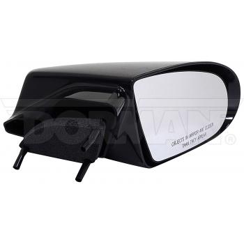 2000 Chevrolet Camaro Door Mirror Right Dorman 9551170 image 4 of 4
