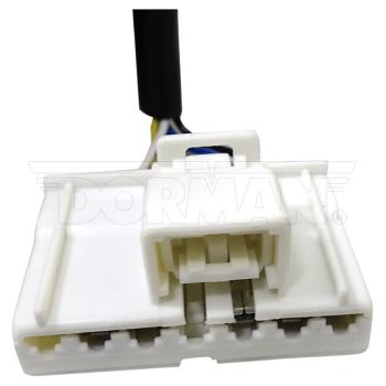 Dorman 9551185 Door Mirror product image 5 of 5