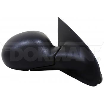 2003 Dodge Neon Door Mirror Right Dorman 9551190 image 2 of 4