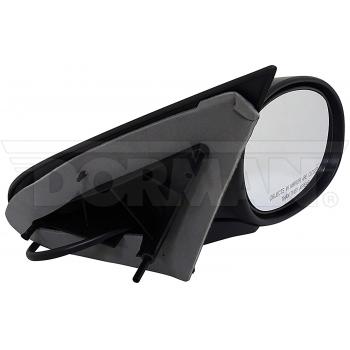 2003 Dodge Neon Door Mirror Right Dorman 9551190 image 4 of 4