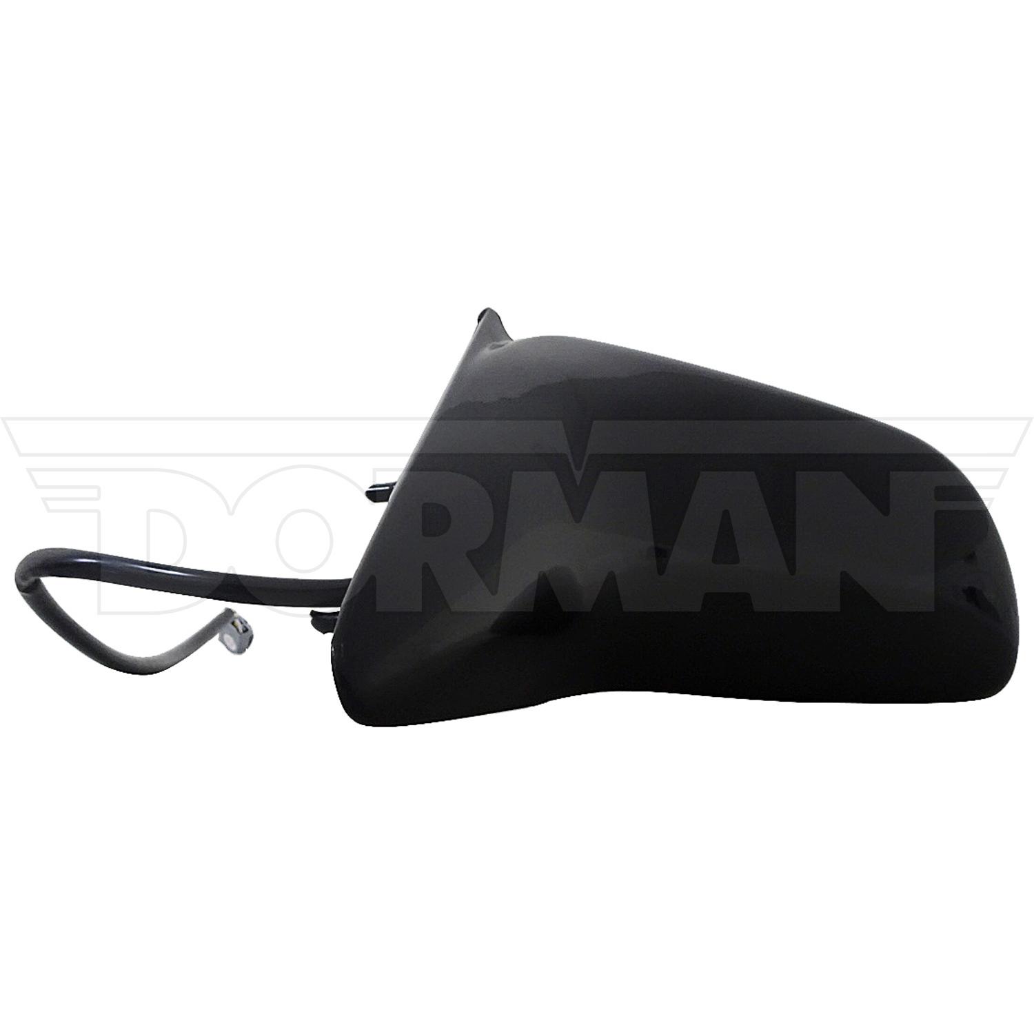 Dorman 955120 - Door Mirror Dorman 955120 Door Mirror product image 2 of 5
