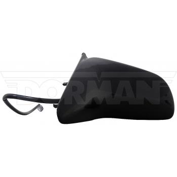 1990 Mercury Topaz Door Mirror Left Dorman 955120 image 2 of 4