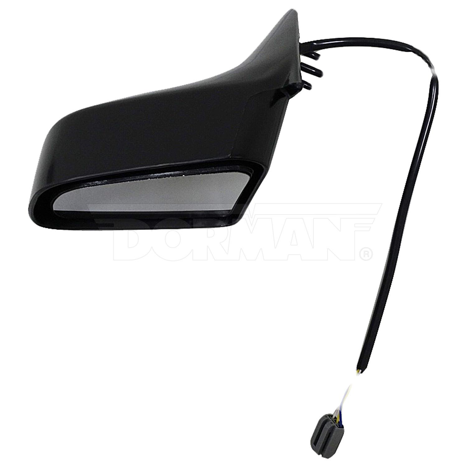 Dorman 955120 - Door Mirror Dorman 955120 Door Mirror product image 3 of 5
