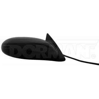1995 Geo Prizm Door Mirror Right Dorman 9551202 image 2 of 4