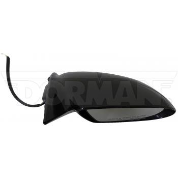 1995 Geo Prizm Door Mirror Right Dorman 9551202 image 3 of 4