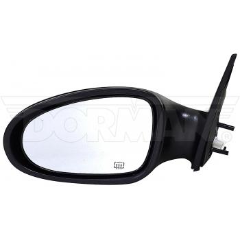2003 Nissan Altima Door Mirror Left Dorman 9551207 image 1 of 4