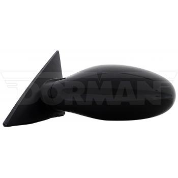 2003 Nissan Altima Door Mirror Left Dorman 9551207 image 2 of 4