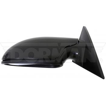 2003 Nissan Altima Door Mirror Left Dorman 9551207 image 3 of 4