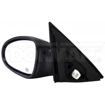 2003 Nissan Altima Door Mirror Left Dorman 9551207 image 4 of 4