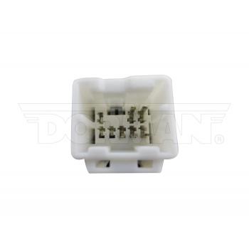 Dorman 9551207 Door Mirror product image 5 of 5