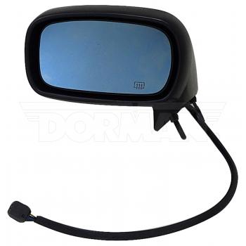 1995 Pontiac Bonneville Door Mirror Left Dorman 9551213 image 1 of 4