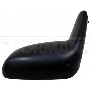 1995 Pontiac Bonneville Door Mirror Left Dorman 9551213 image 3 of 4