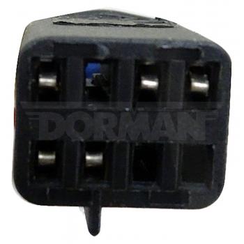 Dorman 9551213 Door Mirror product image 5 of 5