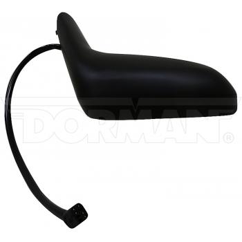 1995 Pontiac Bonneville Door Mirror Right Dorman 9551214 image 3 of 4