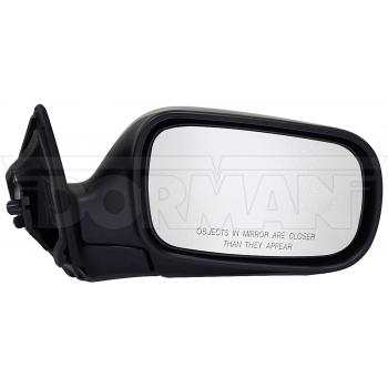 1996 Subaru Legacy Door Mirror Right Dorman 9551222 image 1 of 4
