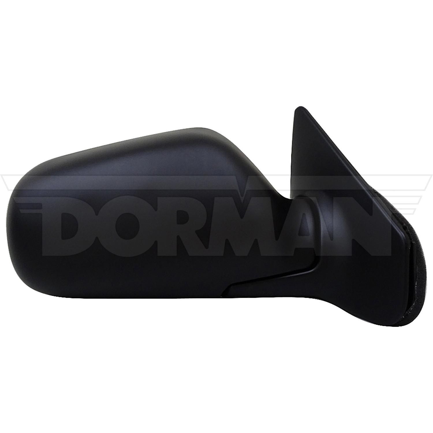 Dorman 9551222 Door Mirror product image 2 of 4