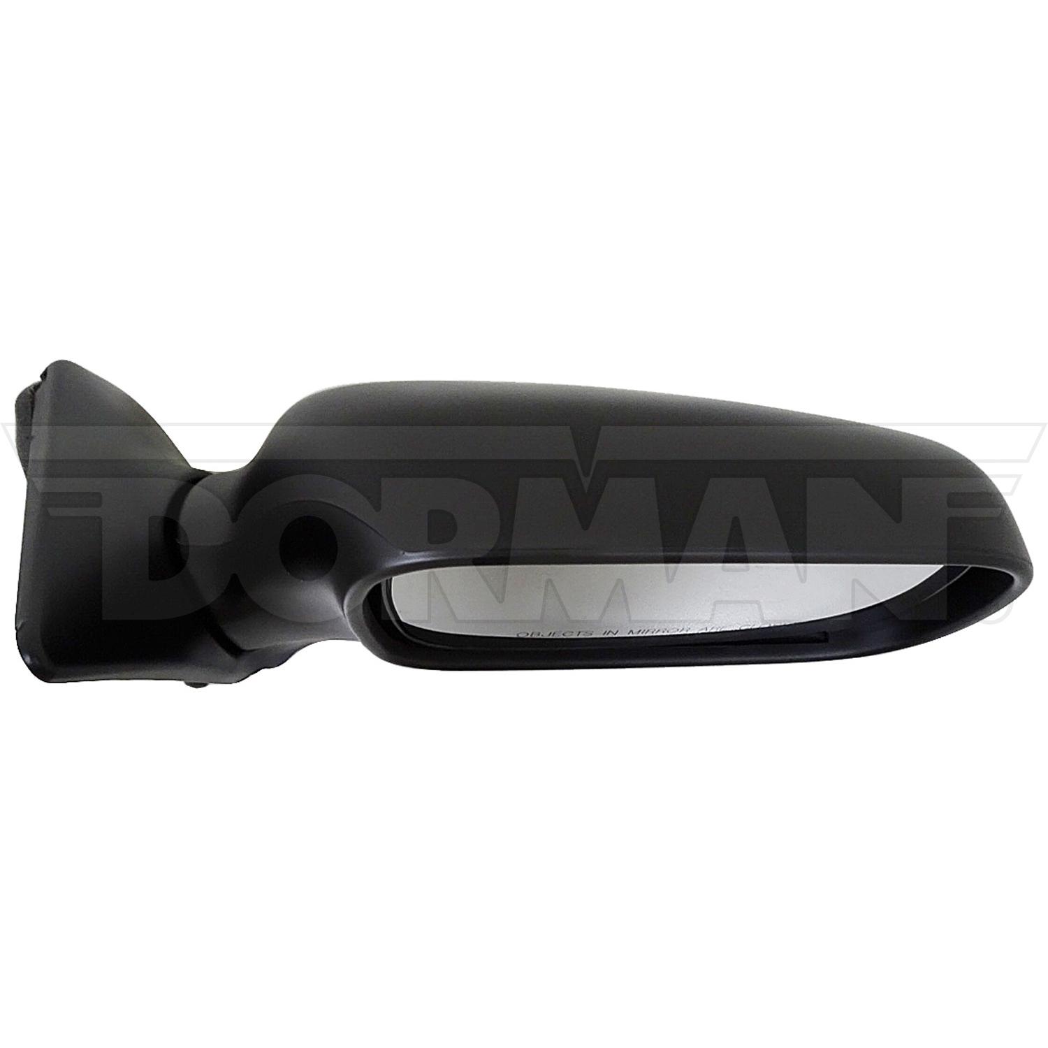 Dorman 9551222 Door Mirror product image 3 of 4