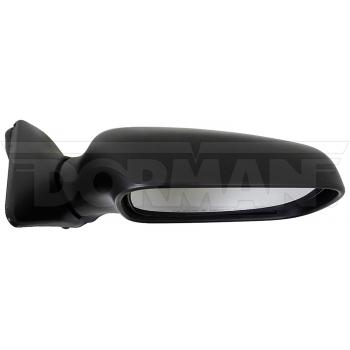 1996 Subaru Legacy Door Mirror Right Dorman 9551222 image 3 of 4