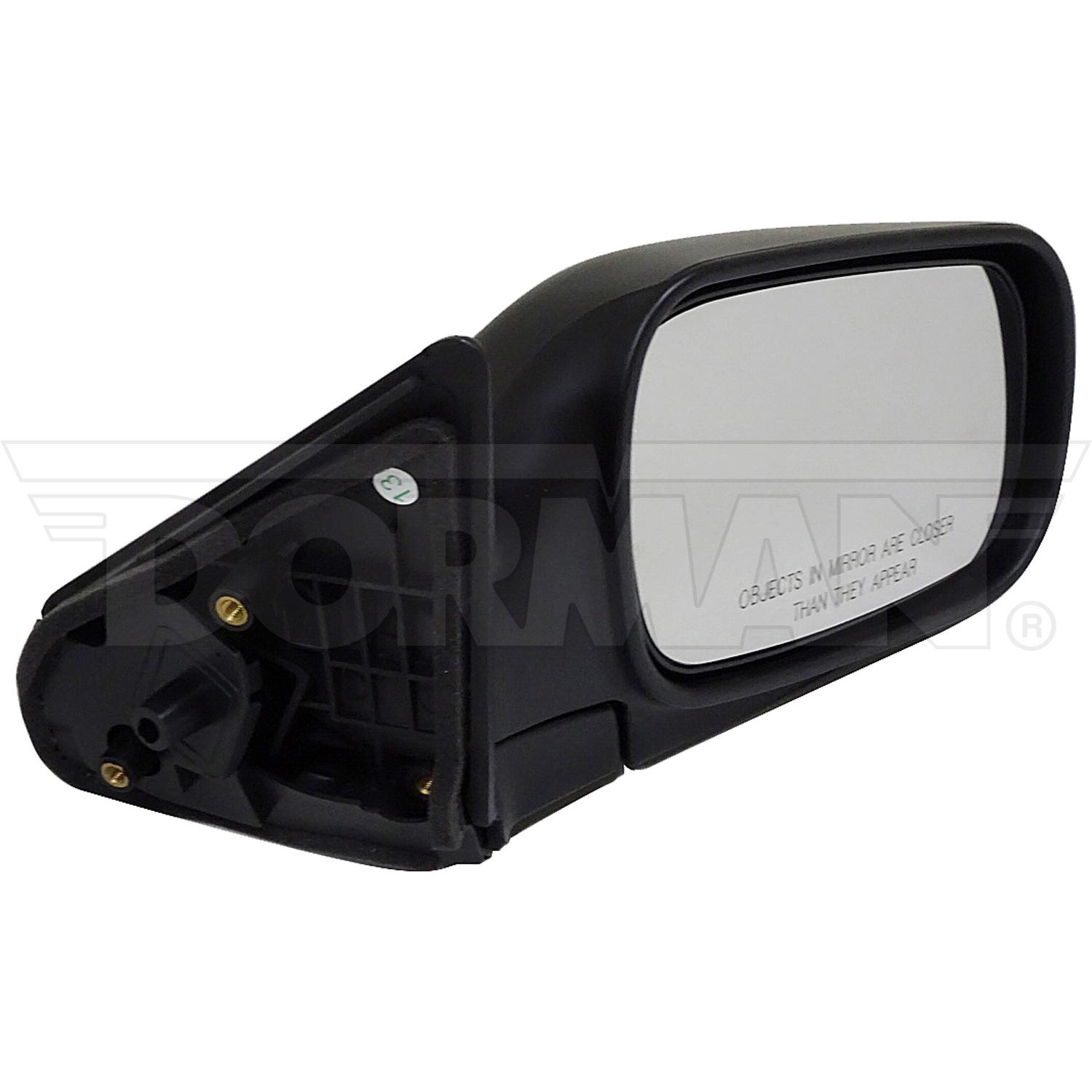 Dorman 9551222 Door Mirror product image 4 of 4