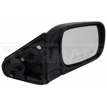 1996 Subaru Legacy Door Mirror Right Dorman 9551222 image 4 of 4